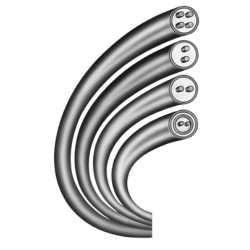 Cable Heater