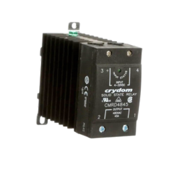 Crydom CMRD Series Relay