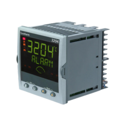 Eurotherm 3204 Series