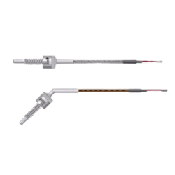 Fixed Thermocouple