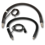 Heated Hoses