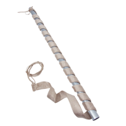 Heating Tape