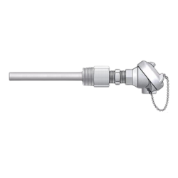 Industrial Thermocouple