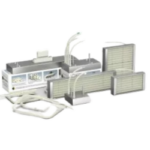 Infrared Heaters