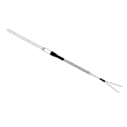 MGO Thermocouple
