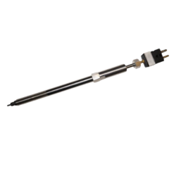 Melt Bolt Thermocouple