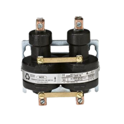 Mercury Relay
