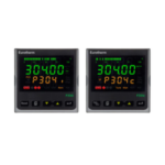 P304 Pressure Controller