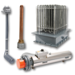 Process Heaters