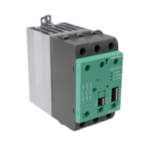 Relays