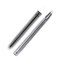 SplitSheath Cartridge Heater