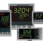 Temperature Controllers