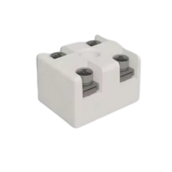 Terminal Block