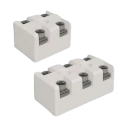 Terminal Blocks