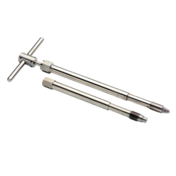 Mount Hole Cleaning Kit