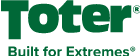 toter logo