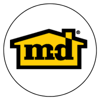 MD Plastics Group