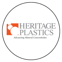 Heritage Plastics