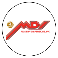 Modern Dispersions Inc
