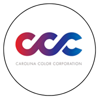 Carolina Color Corporation