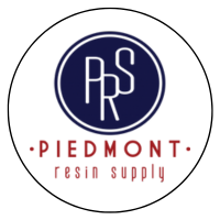 Piedmont Resin Supply