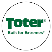 Toter Inc