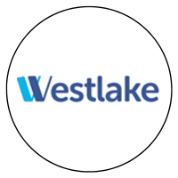 Westlake
