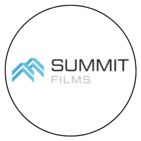 Summit Films