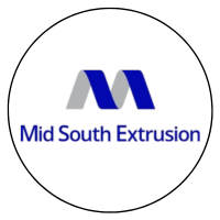 Mid South Extrusion