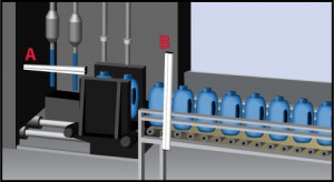 TAKK Blow Molding