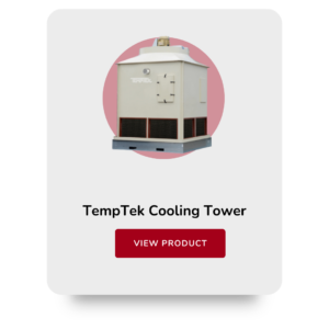 TempTek Cooling Towers
